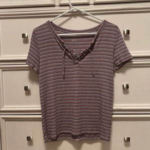 American Eagle Shirt